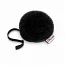 Вітрозахист для накамерних мікрофонів Rycote Small Mini Windjammer