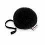 Вітрозахист для накамерних мікрофонів Rycote Small Mini Windjammer