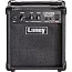 Комбопідсилювач для бас-гітари Laney LX10B