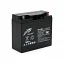 Акумуляторна батарея AGM RITAR RT12180BL5 12 В / 18,0 А·год