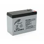 Акумуляторна батарея AGM RITAR RT12100S 12 В / 10,0 А·год