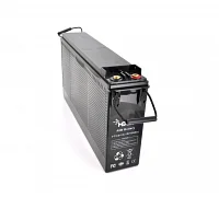 Акумуляторна батарея AGM MERLION FT-12150 12 В / 150 А·год