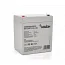 Аккумуляторная батарея AGM MERLION GP1245F1 12V / 4.5Ah