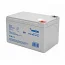 Аккумуляторная батарея AGM MERLION GP12120F2 12 V / 12 Ah