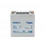 Аккумуляторная батарея AGM MERLION GP12260M6 12 V / 26 Ah