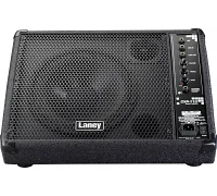 Активний сценічний монітор Laney CXP-110