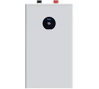 Акумуляторна батарея LiFePO4 DEYE SE-F16-С 51.2V, 314Ah / 16000W