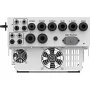 Инвертор гибридный DEYE SUN-6K-SG05LP1-EU-AM2-P, 6kW (однофазный)