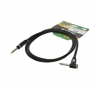 Інструментальний кабель Sommer Cable HBA-6M6A-0300