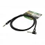 Інструментальний кабель Sommer Cable HBA-6M6A-0300