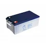 Акумуляторна батарея GEL RITAR DG12-230 12V / 230.0Ah (Gray Case)
