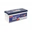 Аккумуляторная батарея LiFePO4 Timeusb 12.8V / 200Ah