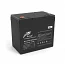 Акумуляторна батарея LiFePO4 Ritar 12,8 В / 100 А·год mini