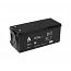Акумулятор GEL AZBIST ASGEL-122000M8 12V / 200.0Ah (Black Case)