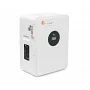 Акумулятор LiFePO4 FelicityESS FLA24250-EU 24 В / 250 А·год