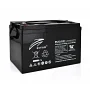Аккумуляторная батарея CARBON RITAR DC12-100C 12V / 100.0Ah