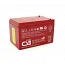 Акумуляторна батарея AGM CSB EVH12150 12 В / 15 А·год