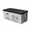 Акумуляторна батарея CARBON RITAR DC12-200C 12 В / 200,0 А·год
