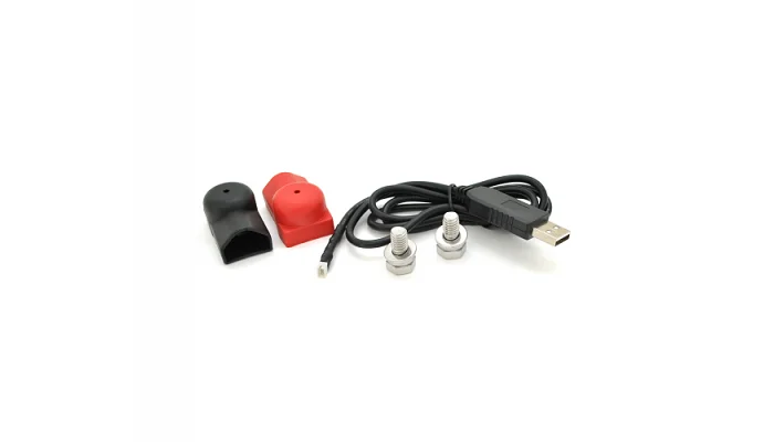 Акумуляторна батарея LiFePO4 з Bluetooth Ritar 12,8 В / 150 А·год, фото № 2