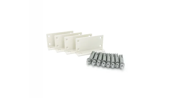 Акумуляторна батарея LiFePO4 PYTES E-BOX-48100R 51,2 В / 100 А·год, фото № 4