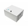 Аккумуляторная батарея LiFePO4 SEKO 24V / 130Аh