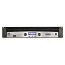 Потужний підсилювач з процесором Crown Audio IT5000HD