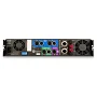 Потужний підсилювач з процесором Crown Audio IT5000HD