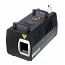 Генератор туману Martin JEM Compact Hazer