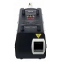 Генератор туману Martin JEM Compact Hazer