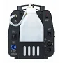 Генератор туману Martin JEM Compact Hazer