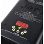 Генератор туману Martin JEM Compact Hazer