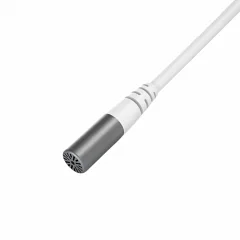 Петличный микрофон DPA Microphones 6060-OC-U-W34