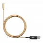 Петличний мікрофон SHURE TL48T/O-MTQG-A