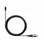 Петличний мікрофон SHURE TL46B/O-LEMO