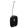 Поясний передавач SHURE SLXD1-G65