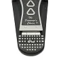 Педаль для бас-барабана DW DWCP2000A
