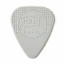 Медіатор Herco Holy Grail HE777P (6 шт.)