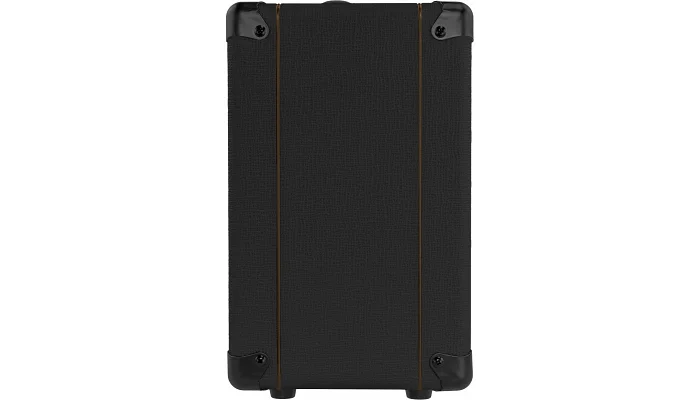Гитарный комбоусилитель Orange Crush 20RT Black, фото № 3