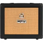 Гитарный комбоусилитель Orange Crush 20RT Black