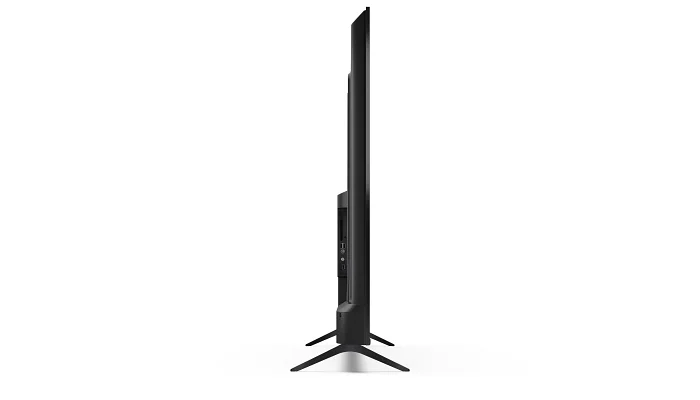 Телевізор SHARP 4T-C65HP5265EB 65" 3840 × 2160 (4K Ultra HD), фото № 4