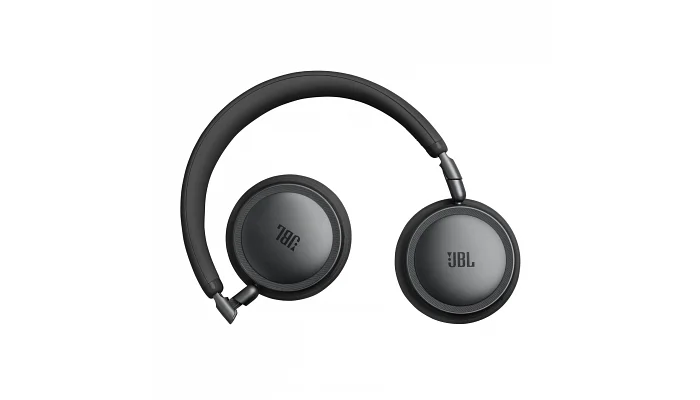 Накладні навушники JBL Live 680NC, фото № 2