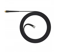 Кабель для інструментальних мікрофонів DPA microphones CM22100B90