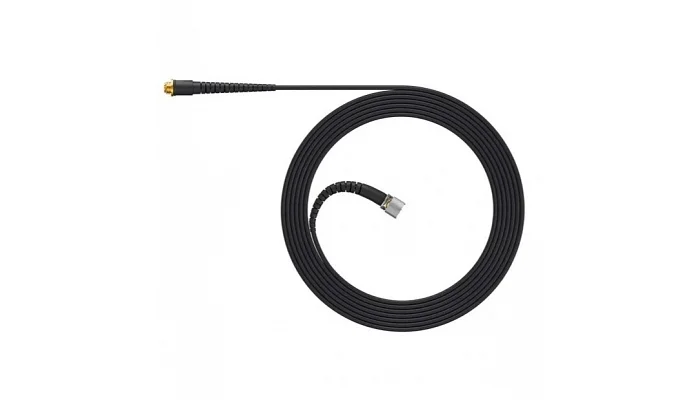 Кабель для інструментальних мікрофонів DPA microphones CM22100B90, фото № 1