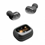 Беспроводные наушники JBL Live Buds 4 (черные)