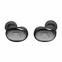 Беспроводные наушники JBL Live Buds 4 (черные)