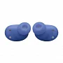 Бездротові навушники JBL Live Buds 4 (Blue)