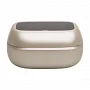 Бездротові навушники JBL Live Buds 4 (Sand)