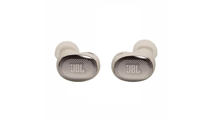Беспроводные наушники JBL Live Buds 4 (Sand), фото № 2