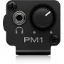 Підсилювач для навушників BEHRINGER PM1 POWERPLAY