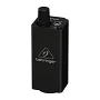 Підсилювач для навушників BEHRINGER PM1 POWERPLAY